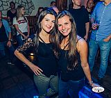 Party 01.07.2017